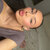 Blondie avatar