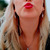 LadyDynamid88 avatar