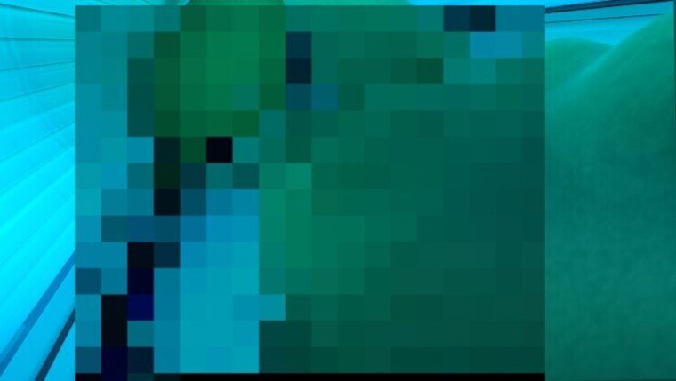 Eule98 banner image