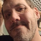 BIGBrian avatar