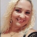 Nicole. SweetBlonde avatar