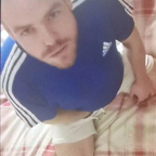 Tom avatar