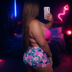Areli Sin avatar