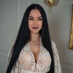 Angelina avatar