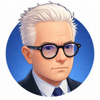 Bangkok Law avatar