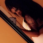 Lenea Skyy avatar