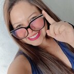Mia avatar