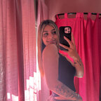 Modelo679 avatar