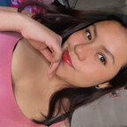 Araaa avatar