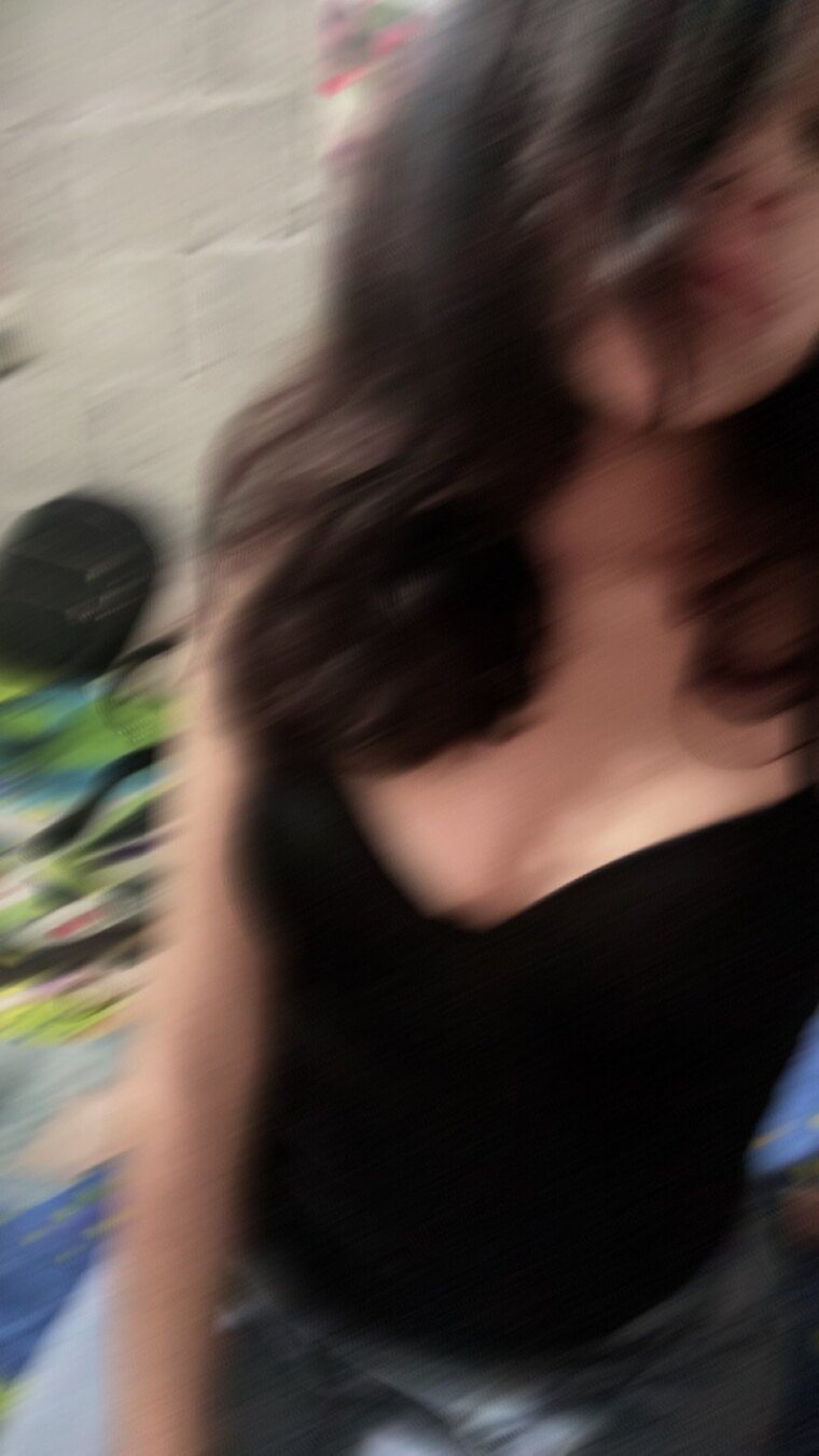 Araaa banner image
