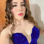 Jaquelyn Quezada Torres avatar
