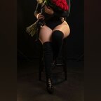 Jessabel avatar