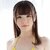 nanami avatar