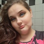 Sexy momma avatar