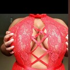 @theycallme(sexyfatbitch) avatar