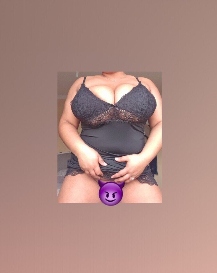 @theycallme(sexyfatbitch) cover image