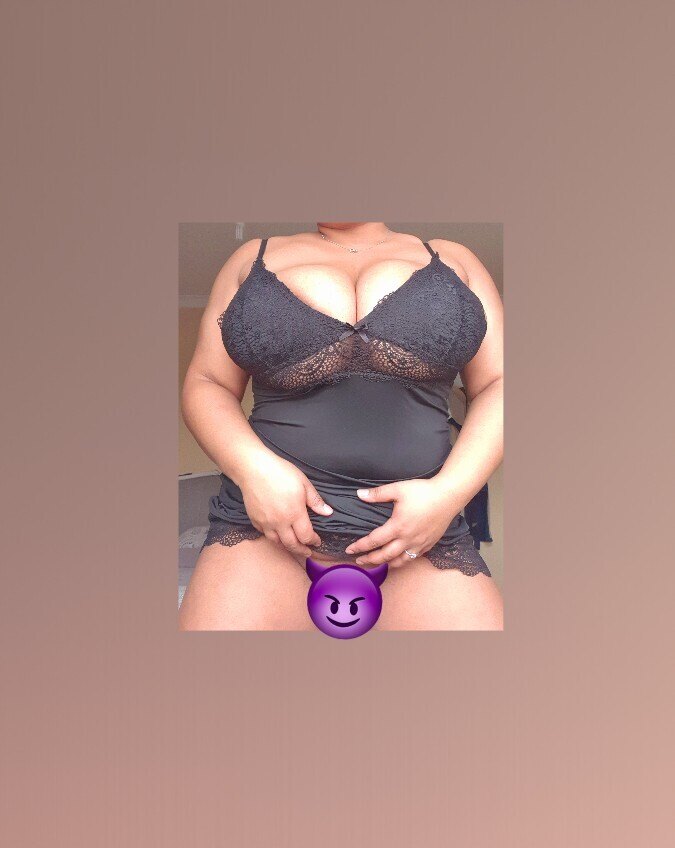 @theycallme(sexyfatbitch) banner image