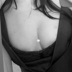 Angelbabes avatar