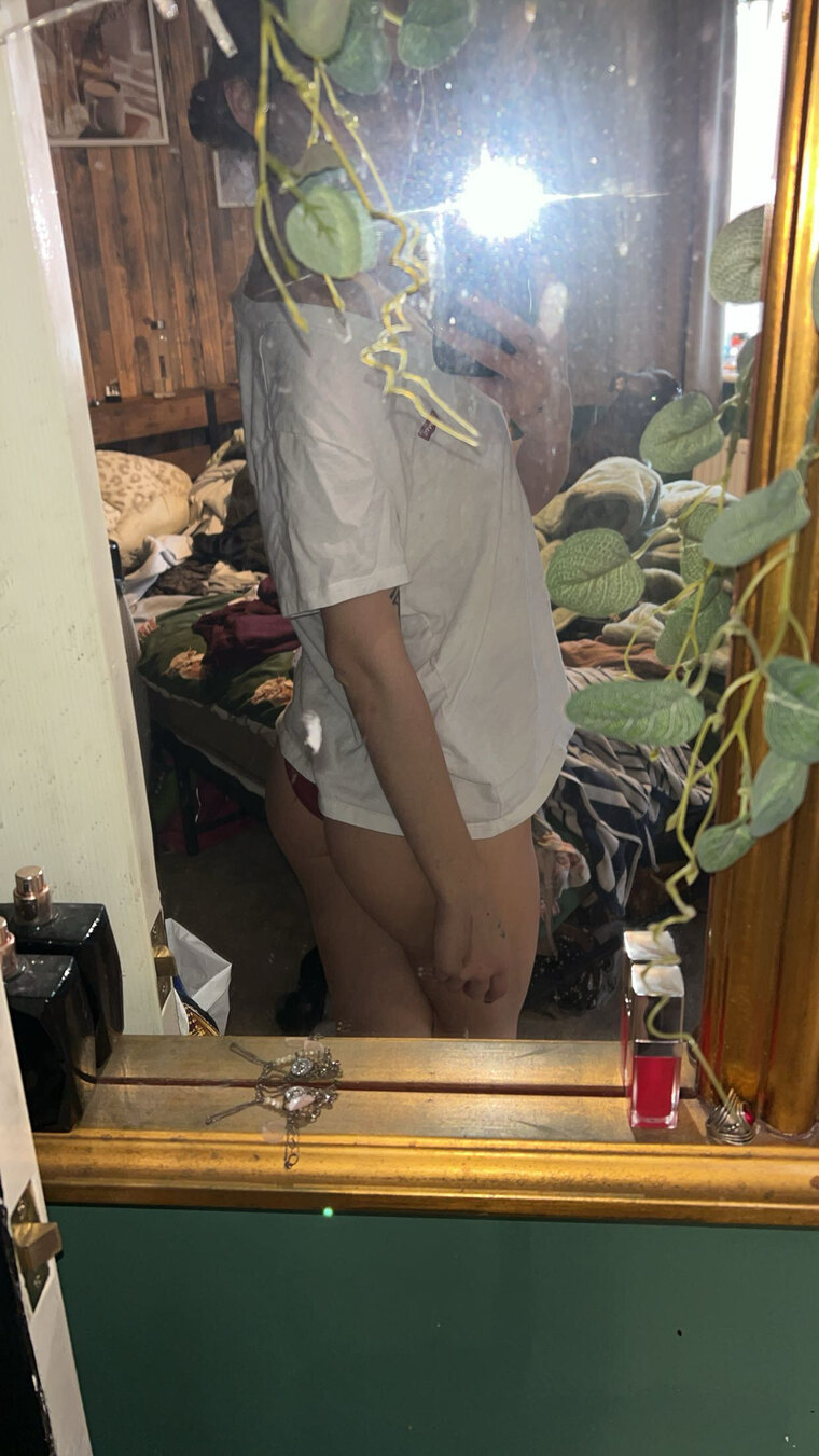 Angelbabes cover image