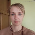 vegan avatar
