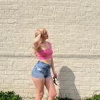HoneyGlowKay avatar