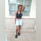 Faith Mido Makokha avatar