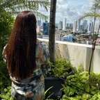 Mária U avatar