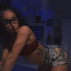 Melissa LaChapelle avatar