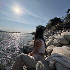 Tiya avatar