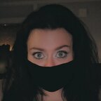 Fäbodjäntan avatar