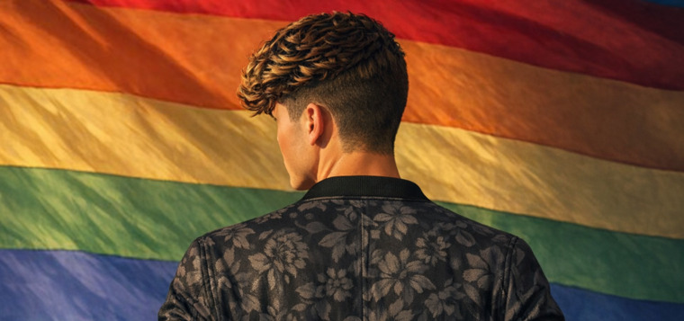 Jelle banner image