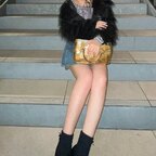 Rei avatar