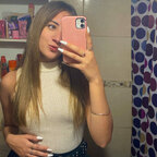 Ludmila avatar