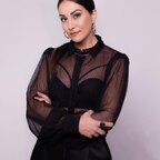 Darina avatar