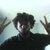 VK avatar