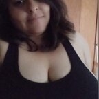 Lulyluna avatar