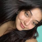 Mia283 avatar