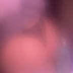 babydoll avatar
