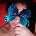 Gatita ❤️😍 avatar