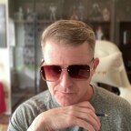 Invinoartem avatar