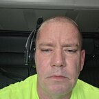 trailer park weirdo avatar