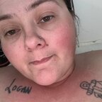 LittleBunny avatar