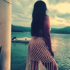 Kathia avatar