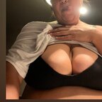 Puerto Rican mami avatar