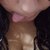 olivi avatar