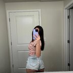 Babygirlll24 avatar