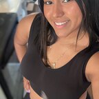 AngyMua avatar