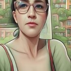 Lucy0329 avatar