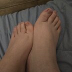 Roseytoesy avatar