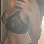 CurvyJuliaPrivate69 avatar
